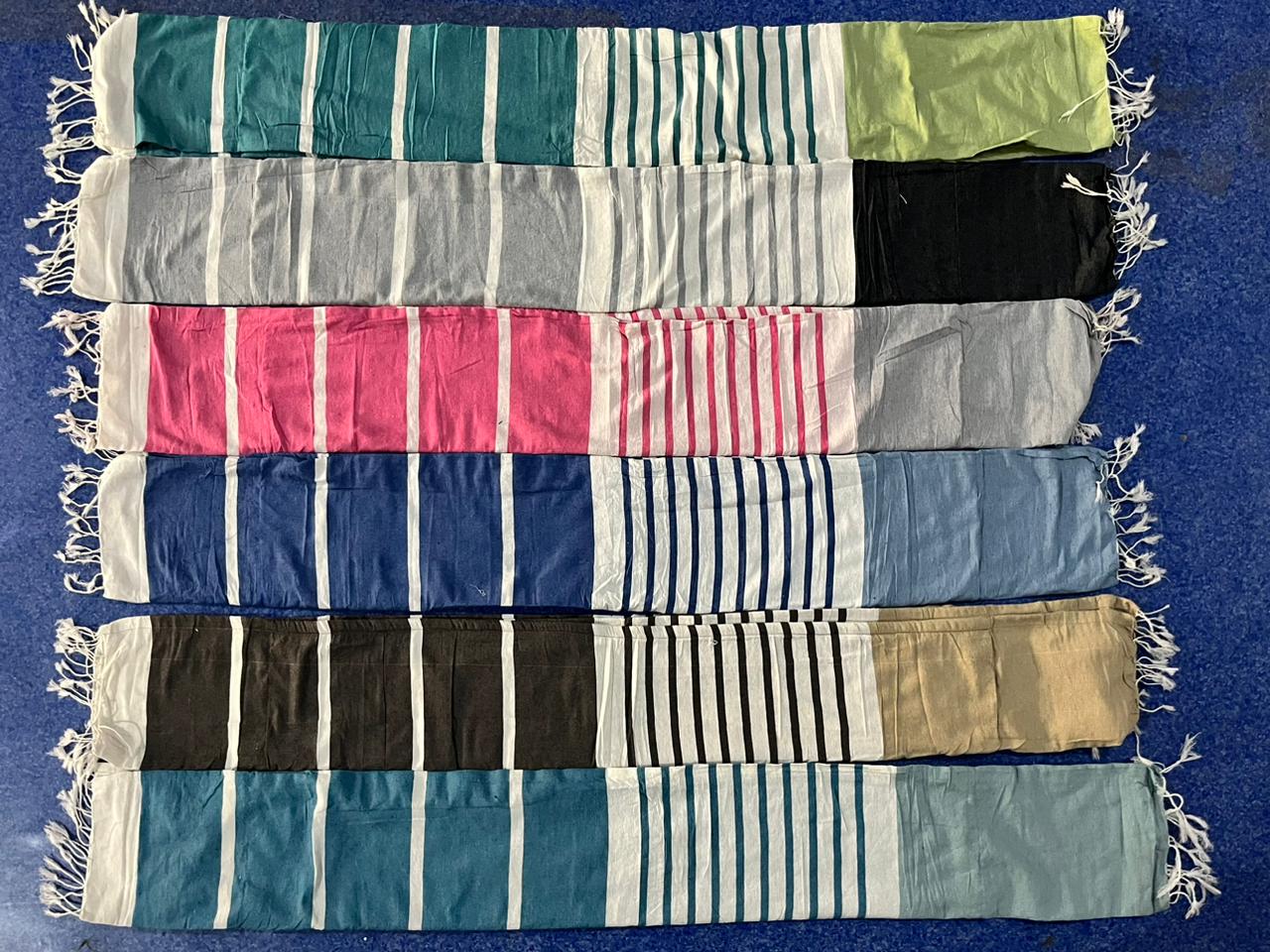 WhatsApp Image 2024-07-24 at 9.24.09 PM (1).jpeg